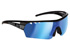 006 RW Nero Blu